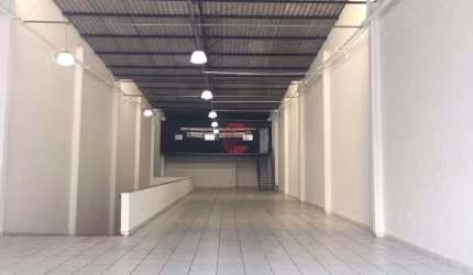 Imóvel Comercial para alugar em Vila Arens Ii de 601.00m² com 4 Garagens