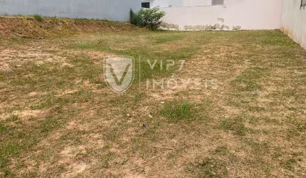 Terreno para venda em Jardim Ibiti do Paço de 427.00m²