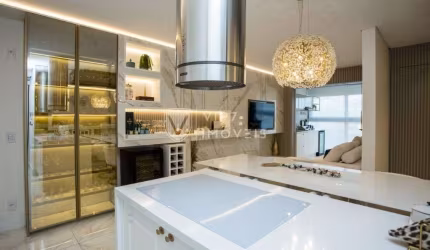 Apartamento para venda em Jardim Maria José de 73.00m² com 2 Quartos, 1 Suite e 2 Garagens