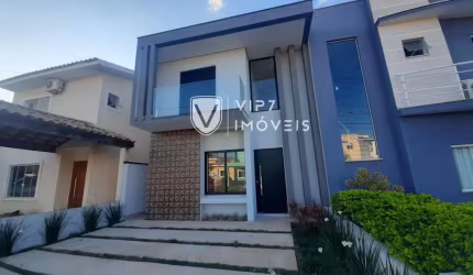 Casa para venda em Horto Florestal de 140.00m² com 3 Quartos, 1 Suite e 2 Garagens