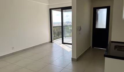 Apartamento para venda e aluguel em Além Ponte de 95.00m² com 3 Quartos, 1 Suite e 2 Garagens