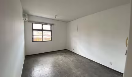 Sala Comercial para alugar em Vila Seixas de 30.00m²