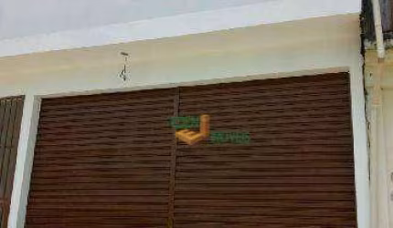 Sala Comercial para venda e aluguel em Terras De Arieta de 281.00m²