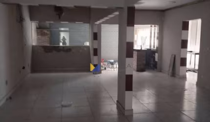 Sala Comercial para alugar em Centro de 189.00m²