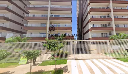 Apartamento para alugar em Boa Vista de 76.00m² com 2 Quartos e 2 Garagens