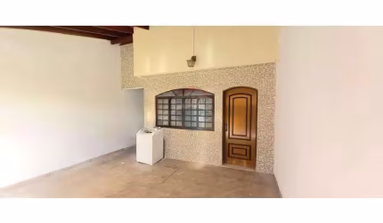 Casa para alugar em Jardim Paviotti de 80.00m² com 4 Quartos e 2 Garagens