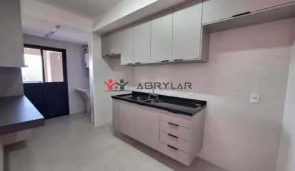 Apartamento para alugar em Parque Residencial Eloy Chaves de 95.00m² com 3 Quartos e 1 Suite