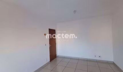 Apartamento para venda em Vila Tamandaré de 97.00m² com 3 Quartos, 1 Suite e 1 Garagem