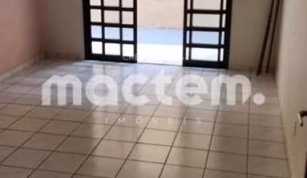 Apartamento para venda em Parque Dos Lagos de 78.00m² com 3 Quartos, 1 Suite e 1 Garagem