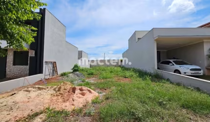 Terreno para venda em Real Sul de 250.00m²