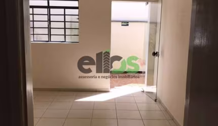 Sala Comercial para alugar em Vila Espírito Santo de 25.59m²