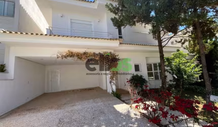 Casa para venda em Jardim Residencial Sunset Village de 345.00m² com 3 Quartos, 3 Suites e 4 Garagens