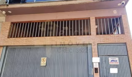 Casa para venda e aluguel em Vila Boa Vista de 277.00m² com 3 Quartos, 2 Suites e 2 Garagens