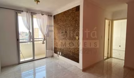 Apartamento para venda em Vila Mercês de 48.00m² com 2 Quartos e 1 Garagem