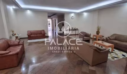 Casa para venda em Centro de 34.00m² com 1 Quarto