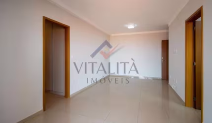 Apartamento para alugar em Quinta Da Primavera de 98.00m² com 3 Quartos, 1 Suite e 2 Garagens
