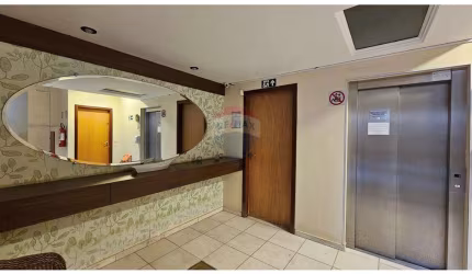 Apartamento para alugar em Prado de 81.44m² com 3 Quartos, 1 Suite e 12 Garagens