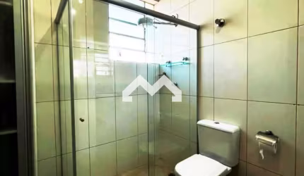 Apartamento para venda em São Pedro de 100.00m² com 3 Quartos, 1 Suite e 1 Garagem