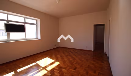 Apartamento para venda em Boa Viagem de 135.00m² com 3 Quartos, 1 Suite e 1 Garagem