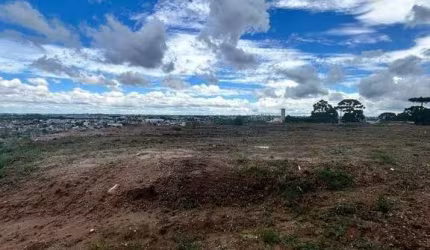Terreno para venda em Jardim Amélia de 1000.00m²