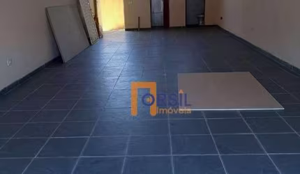 Sala Comercial para alugar em Ribeiro de 51.00m²