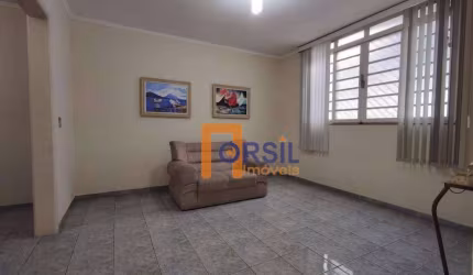 Casa para alugar em Jardim Armênia de 92.00m² com 2 Quartos e 1 Garagem