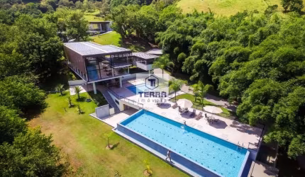Terreno para venda em Cachoeiras De Macacu de 450.00m² com 1 Quarto