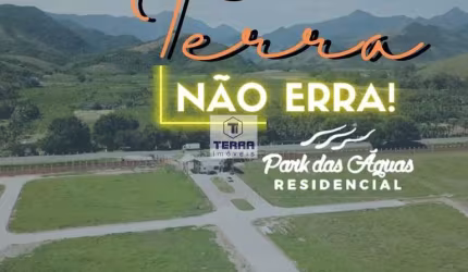 Terreno para venda em Japuíba de 360.00m²