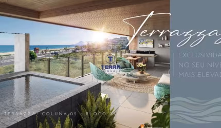 Apartamento para venda em Piratininga de 120.00m² com 3 Quartos, 1 Suite e 2 Garagens