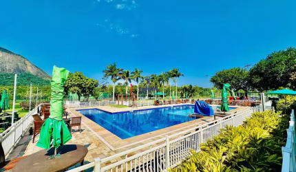 Terreno para venda em Inoã (inoã) de 480.00m² com 1 Quarto