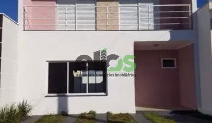 Casa para venda e aluguel em Horto Florestal de 163.00m² com 3 Quartos, 1 Suite e 2 Garagens