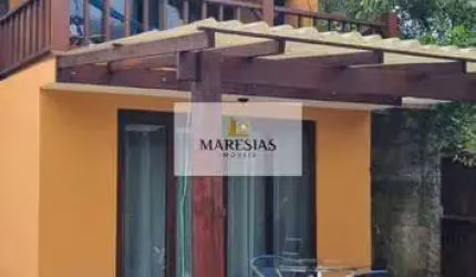 Casa para venda em Sertão Do Piavu de 1500.00m² com 4 Quartos, 4 Suites e 5 Garagens