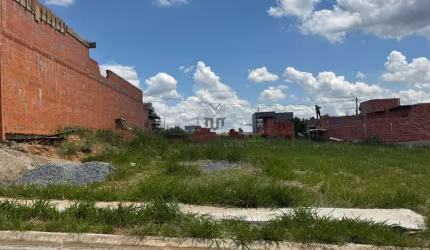 Terreno para venda em Jardim Novo Horizonte de 225.00m²
