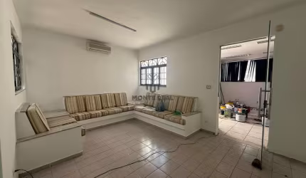 Casa para alugar em Jardim Santa Rosália de 400.00m² com 3 Quartos, 3 Suites e 2 Garagens