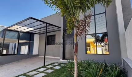 Casa para venda em Horto Florestal de 153.72m² com 3 Quartos, 1 Suite e 1 Garagem