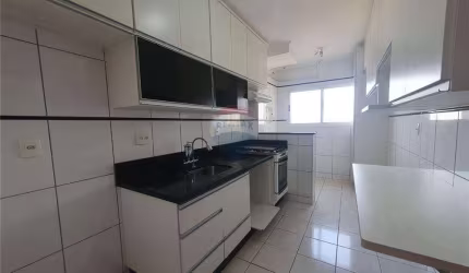 Apartamento para venda em Centro de 79.00m² com 3 Quartos e 2 Garagens