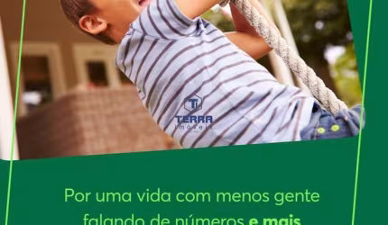 Apartamento para venda em Amendoeira de 52.00m² com 2 Quartos e 1 Garagem