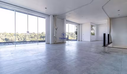 Casa para venda em Vila Progresso de 436.00m² com 4 Quartos, 4 Suites e 2 Garagens