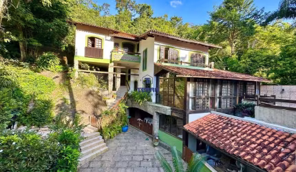 Casa para venda em Vila Progresso de 540.00m² com 5 Quartos, 3 Suites e 5 Garagens