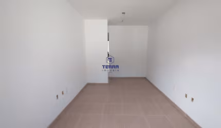 Apartamento para venda em Arsenal de 90.00m² com 2 Quartos e 2 Garagens