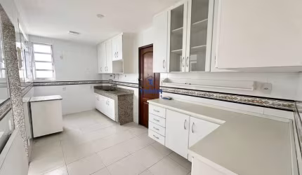 Apartamento para venda em Ingá de 118.00m² com 2 Quartos e 1 Garagem