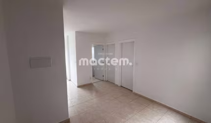 Apartamento para venda em Jardim Doutor Paulo Gomes Romeo de 42.00m² com 2 Quartos e 1 Garagem