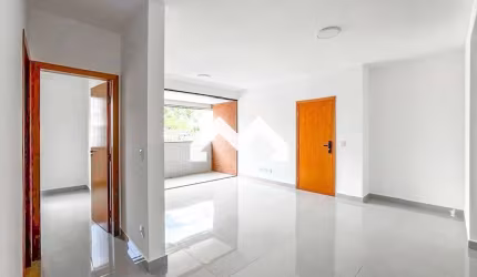 Apartamento para venda em Gutierrez de 88.00m² com 3 Quartos, 1 Suite e 3 Garagens