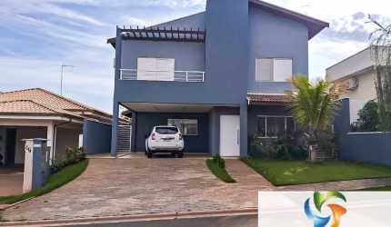 Apartamento para venda em Parque Brasil 500 de 248.00m² com 4 Quartos, 2 Suites e 4 Garagens