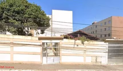 Apartamento para alugar em Conjunto Residencial José Bonifácio de 58.00m² com 2 Quartos e 1 Garagem