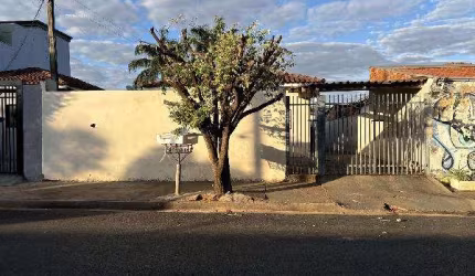 Casa para venda em Residencial Colorado de 200.00m² com 2 Quartos e 2 Garagens
