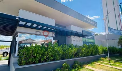 Apartamento para alugar em Conjunto Residencial Luiz Egydio De Cerqueira César de 45.00m² com 2 Quartos e 1 Garagem