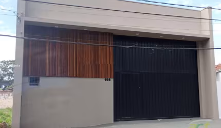 Galpão / Depósito / Armazém para alugar em São José de 360.00m²