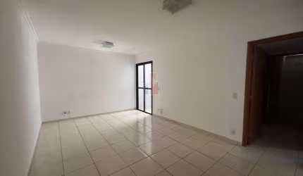 Apartamento para venda em Jardim Infante Dom Henrique de 63.00m² com 2 Quartos, 1 Suite e 1 Garagem