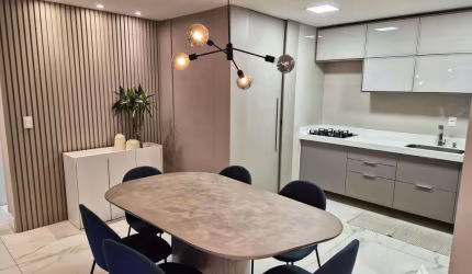 Apartamento para venda em Jardim Dona Judith de 67.00m² com 2 Quartos, 1 Suite e 1 Garagem